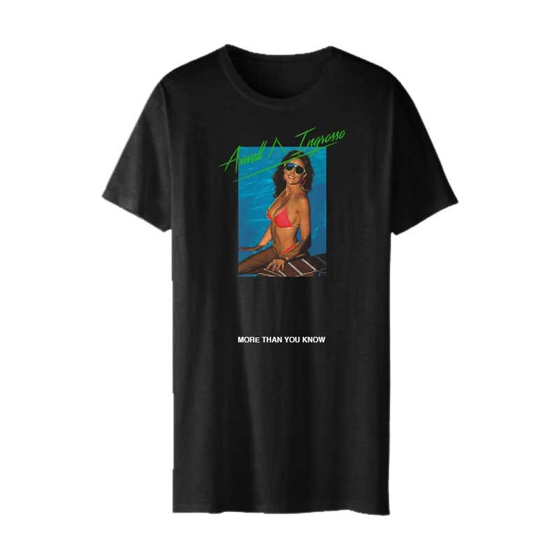 f:id:marqs:20170707163702j:plain