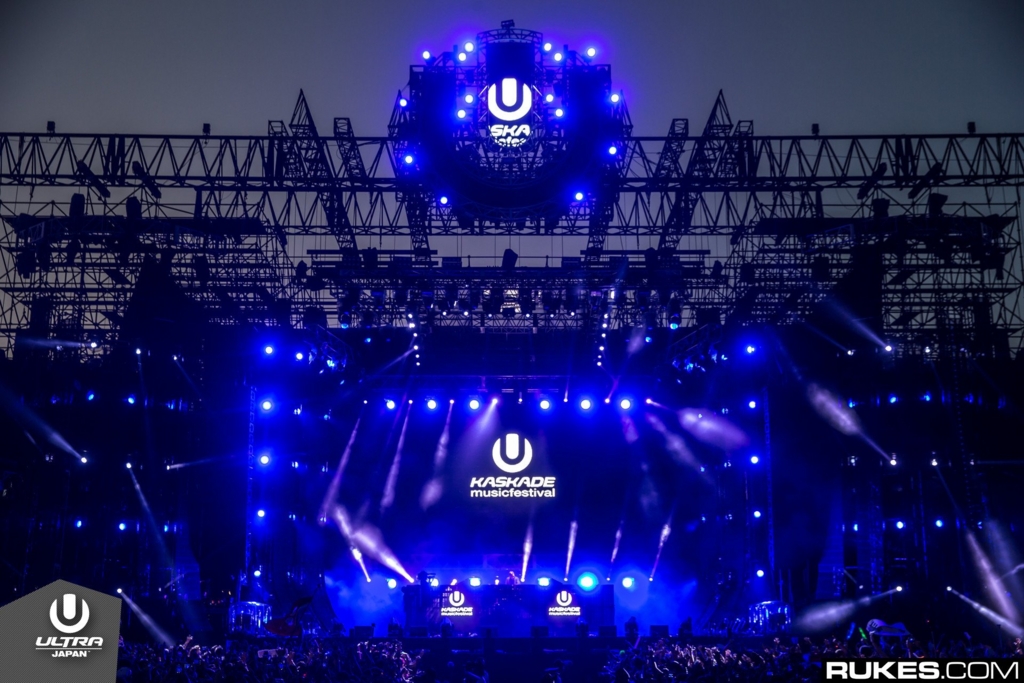 f:id:marqs:20140927004933j:plain