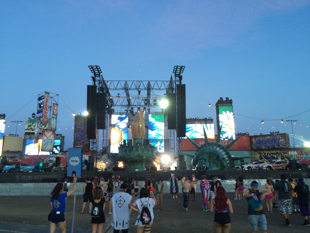 f:id:marqs:20150620201016j:plain