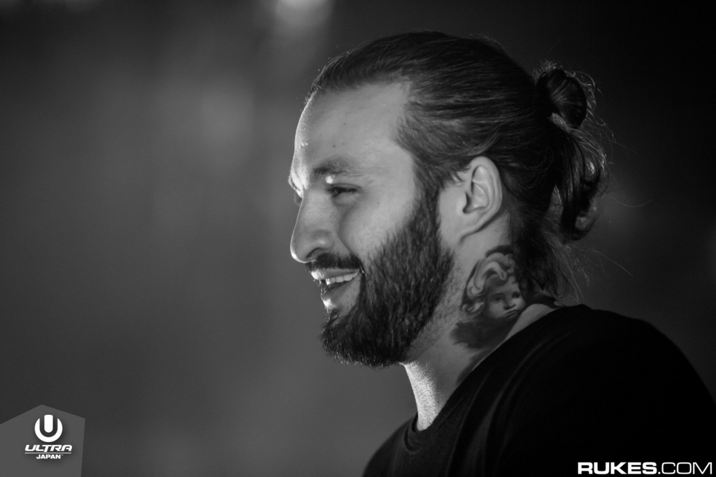 f:id:marqs:20140927013010j:plain