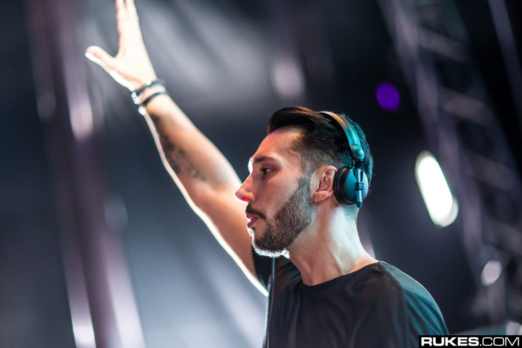 f:id:marqs:20150118170426j:plain