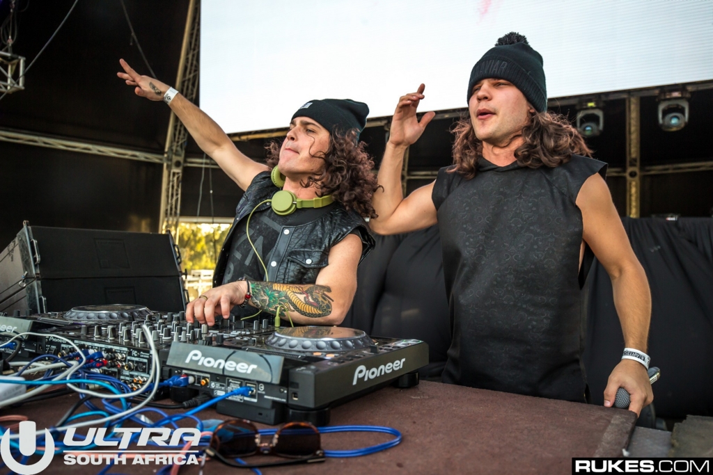 f:id:marqs:20150213090416j:plain