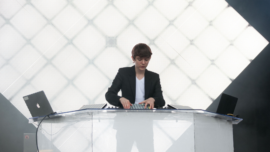 f:id:marqs:20130609205630j:plain