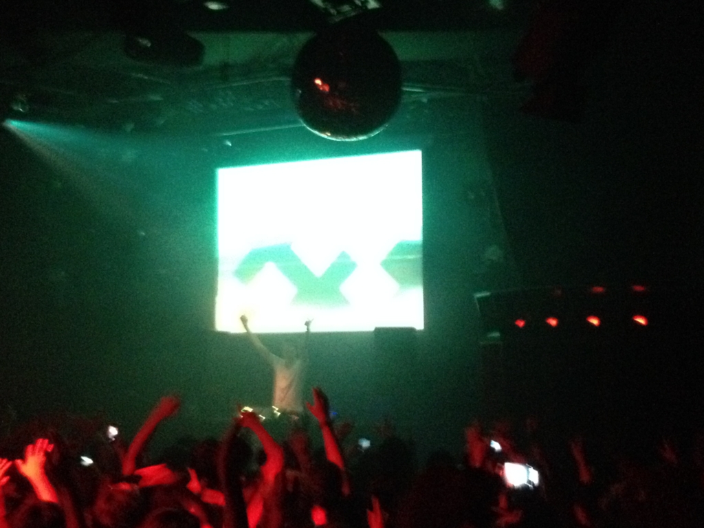 f:id:marqs:20131012004042j:plain