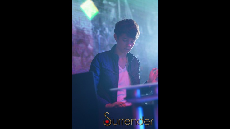 f:id:marqs:20140216235609j:plain