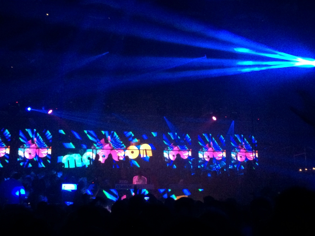 f:id:marqs:20140612010640j:plain