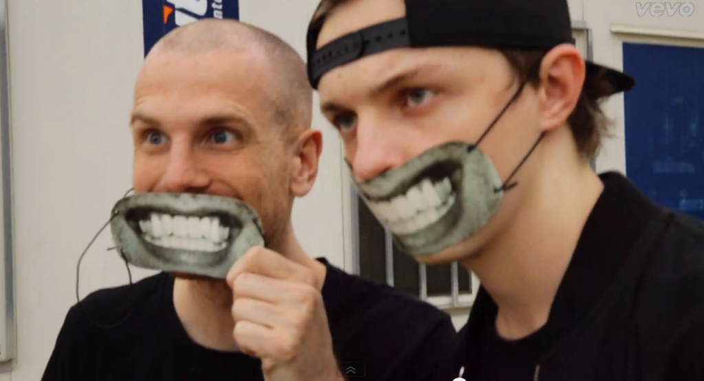 f:id:marqs:20140717135341p:plain