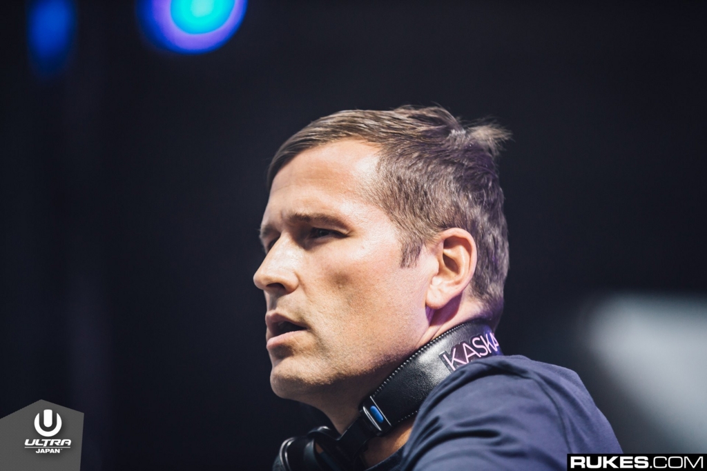 f:id:marqs:20140927001135j:plain