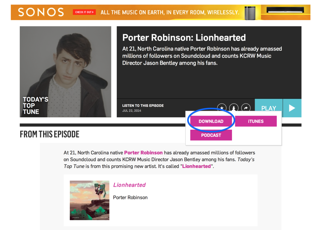 f:id:marqs:20140723110358p:plain