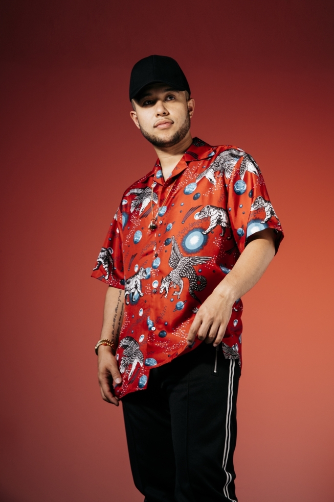 f:id:marqs:20170623161500j:plain