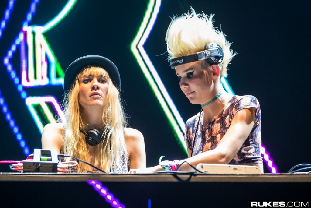 f:id:marqs:20150118184230j:plain