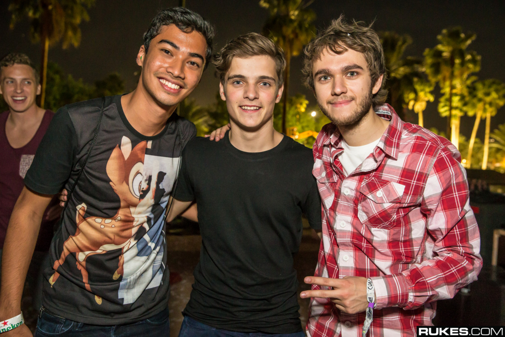 f:id:marqs:20140411222201j:plain