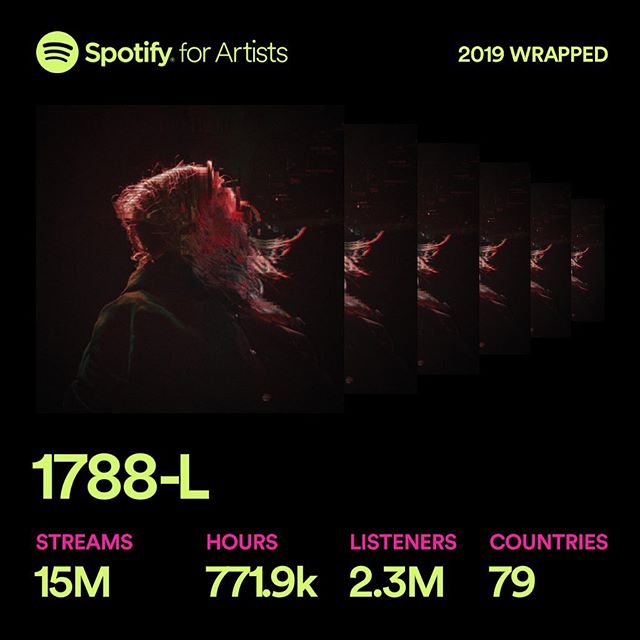 f:id:marqs:20191210132218j:plain