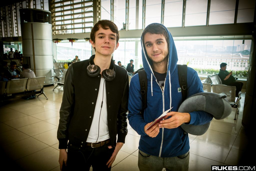 f:id:marqs:20131212165420j:plain