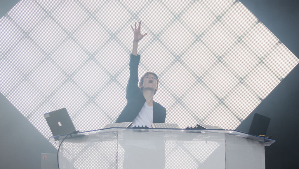 f:id:marqs:20130609205613j:plain