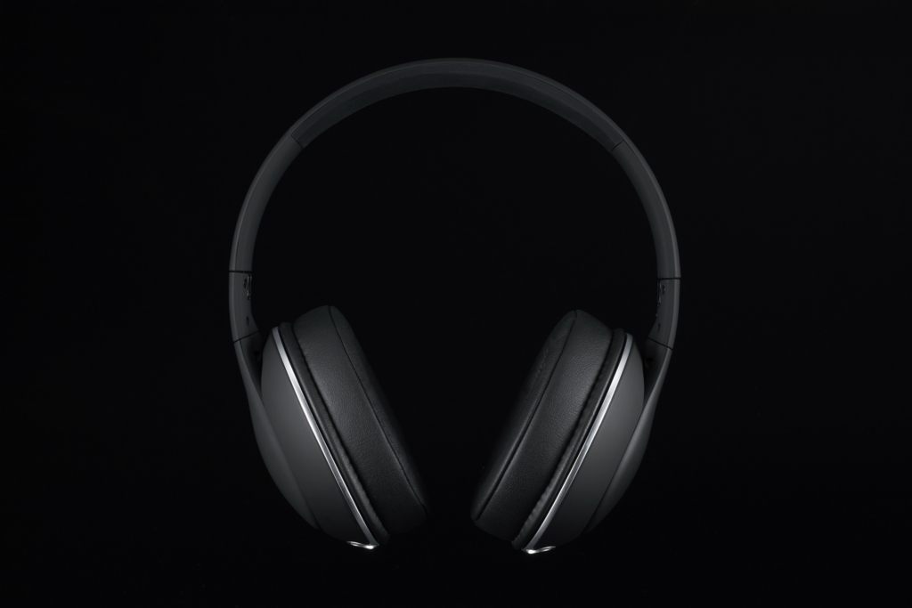 f:id:marqs:20161226172932j:plain