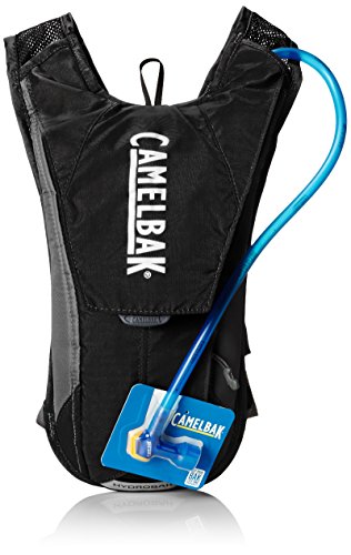 CAMELBAK(キャメルバック) バッグ ハイドロバック 62202 ブラック 50OZ 1.5L 33X18X9 18891053