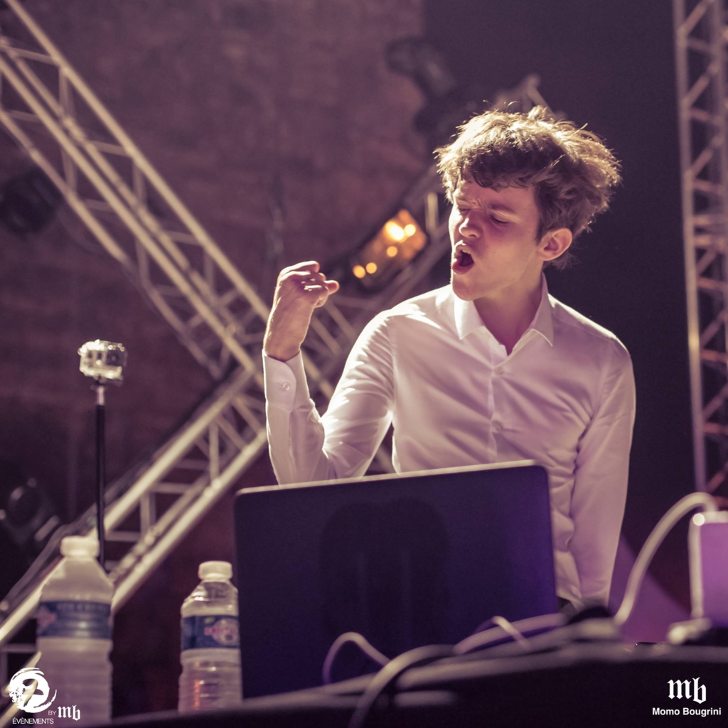 f:id:marqs:20140708025440j:plain