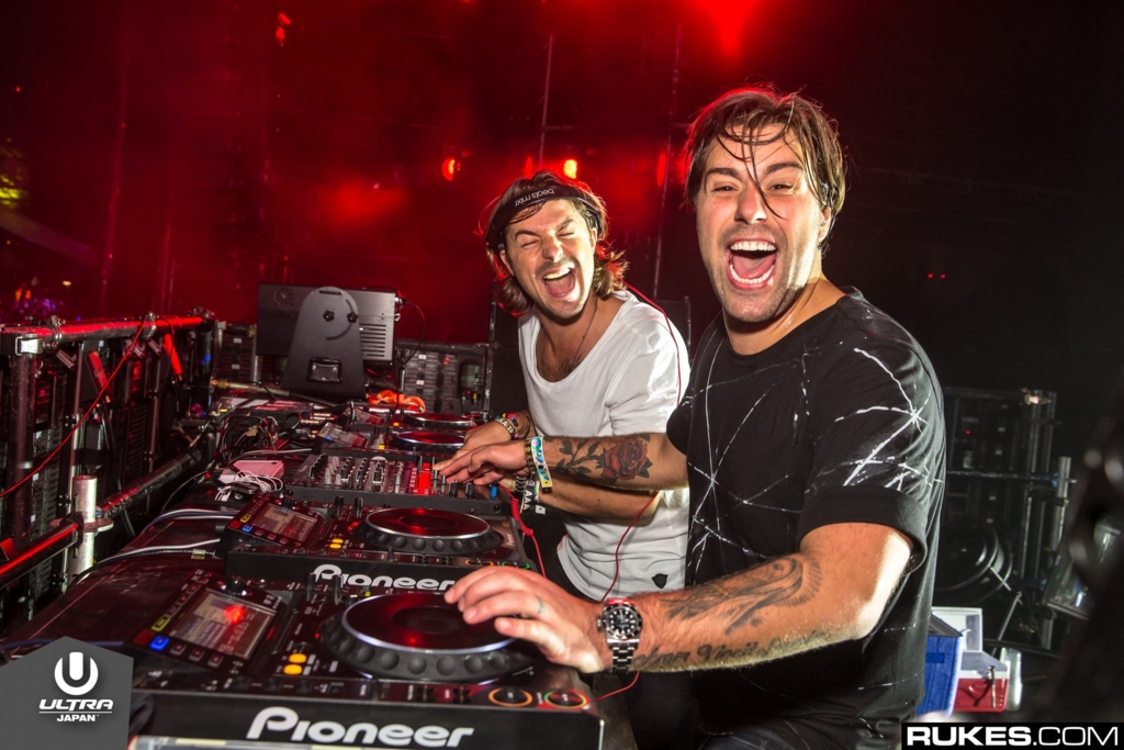 f:id:marqs:20140928032911j:plain