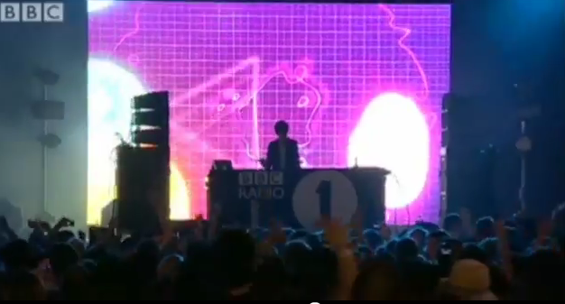 f:id:marqs:20120704001509p:plain