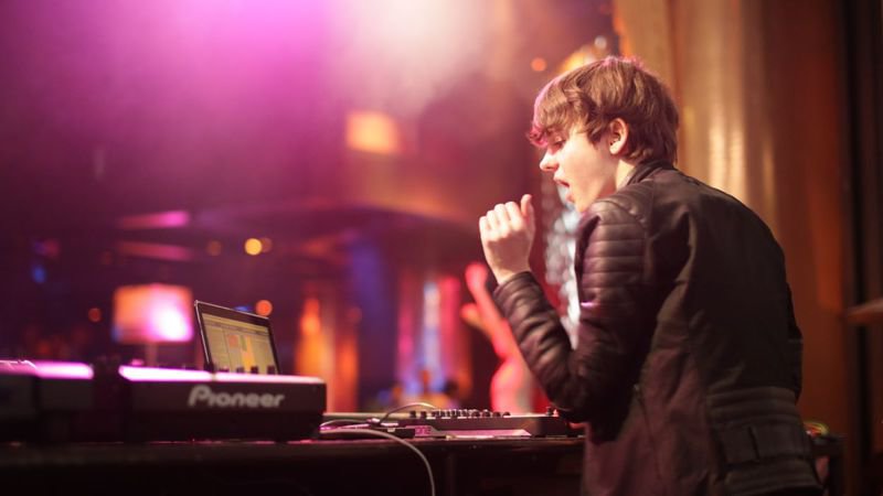 f:id:marqs:20140526091106j:plain