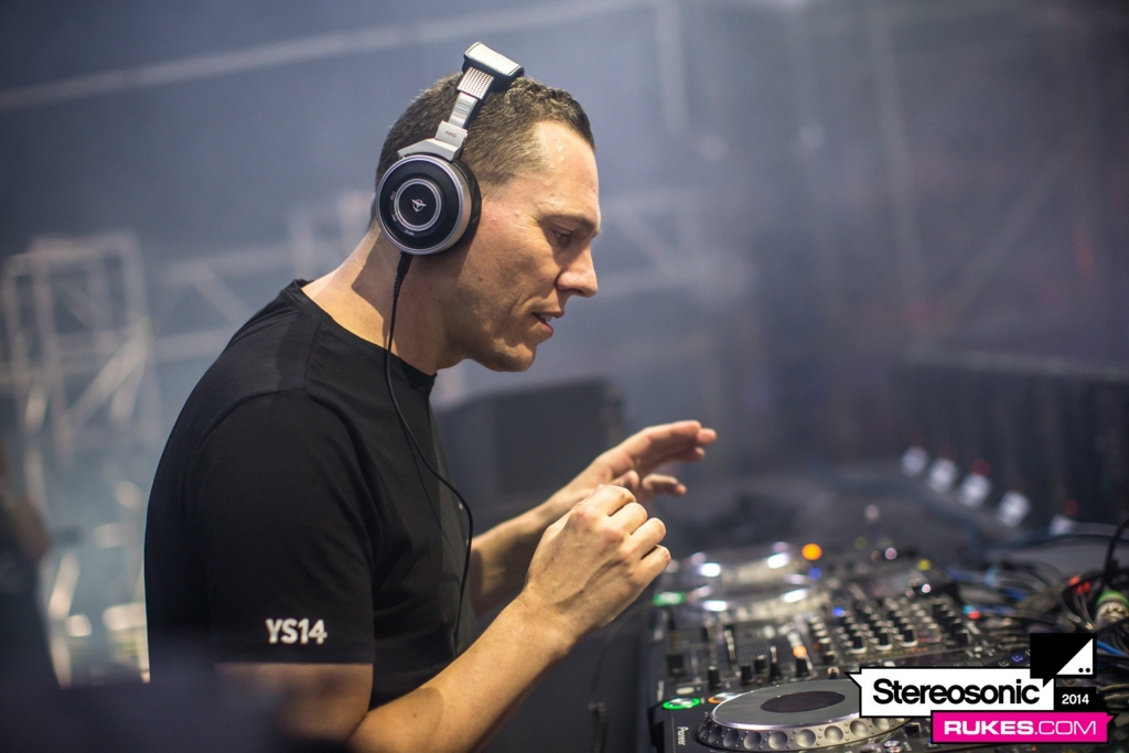 f:id:marqs:20141205032239j:plain