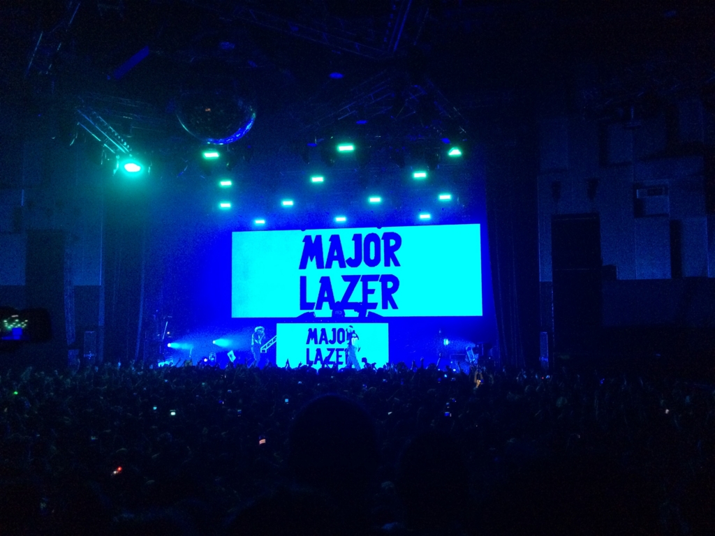 f:id:marqs:20151213191220j:plain