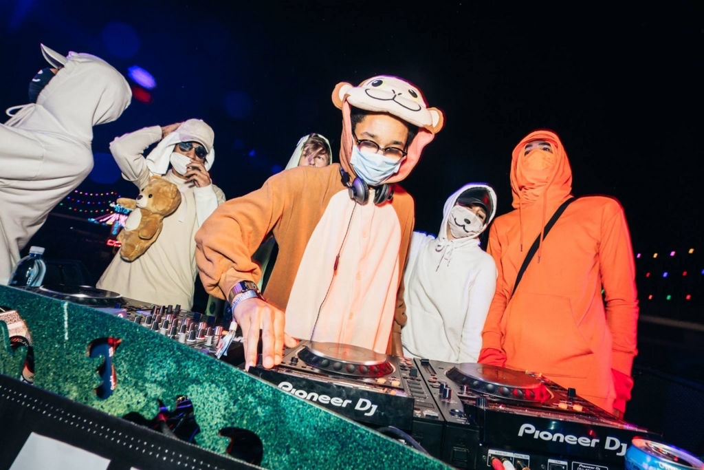 f:id:marqs:20180328120907j:plain