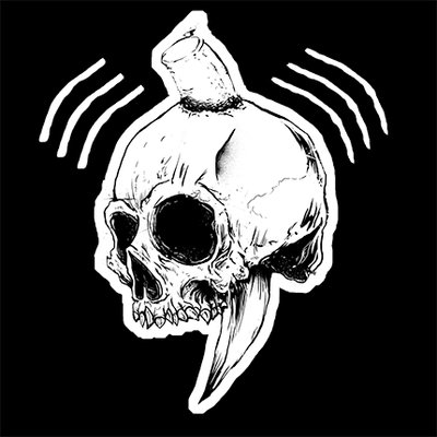 f:id:marqs:20181016224333j:plain