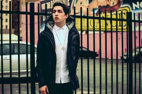 f:id:marqs:20130522004126p:plain