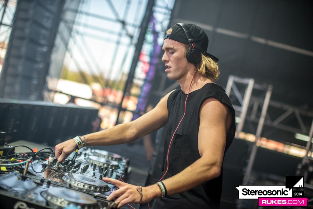 f:id:marqs:20141205002756j:plain