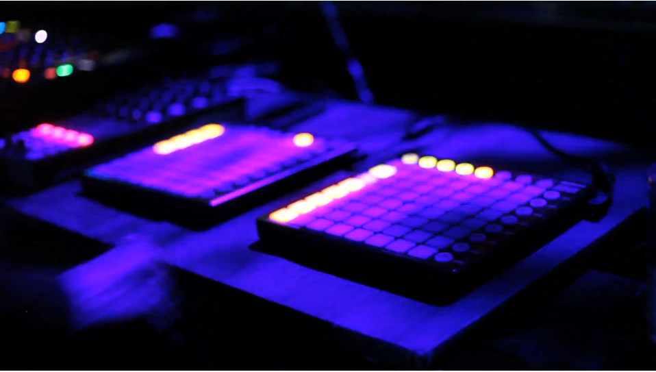 f:id:marqs:20120730015149p:plain