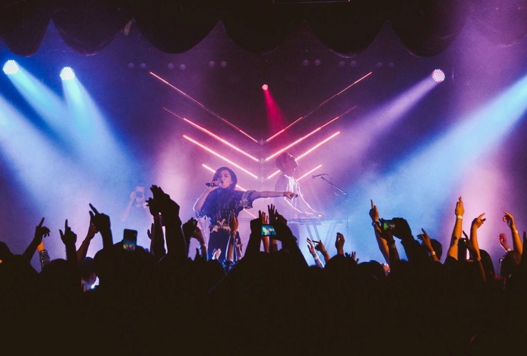 f:id:marqs:20160125144113j:plain:w400