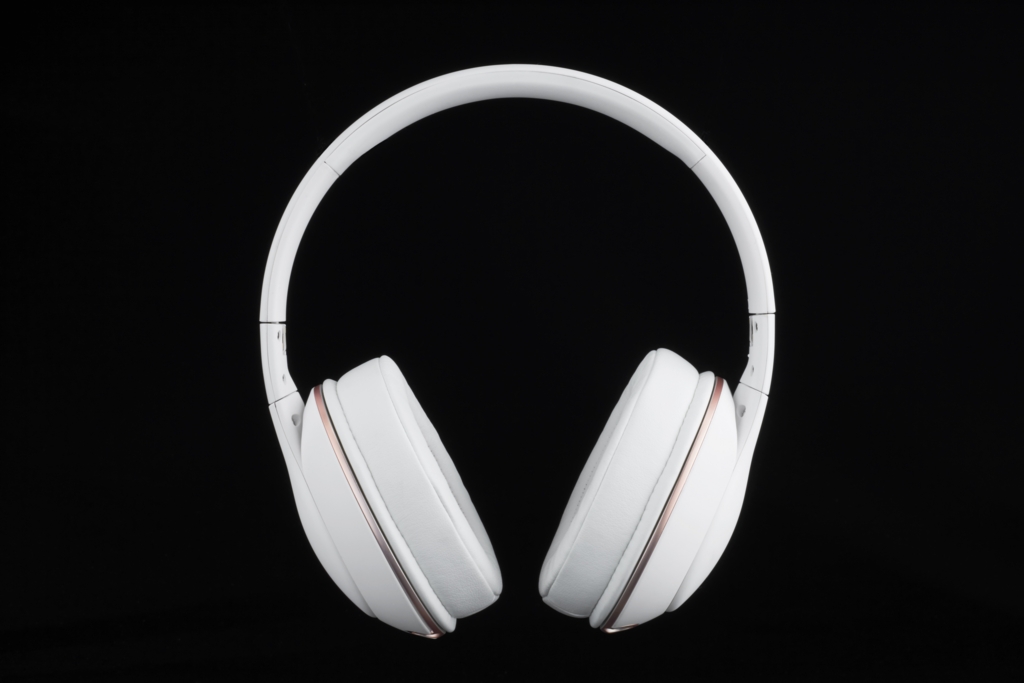 f:id:marqs:20161226175227j:plain