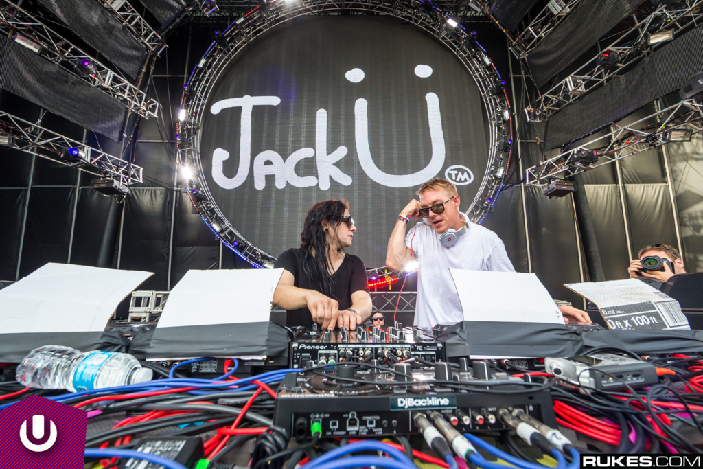 f:id:marqs:20140330140309j:plain