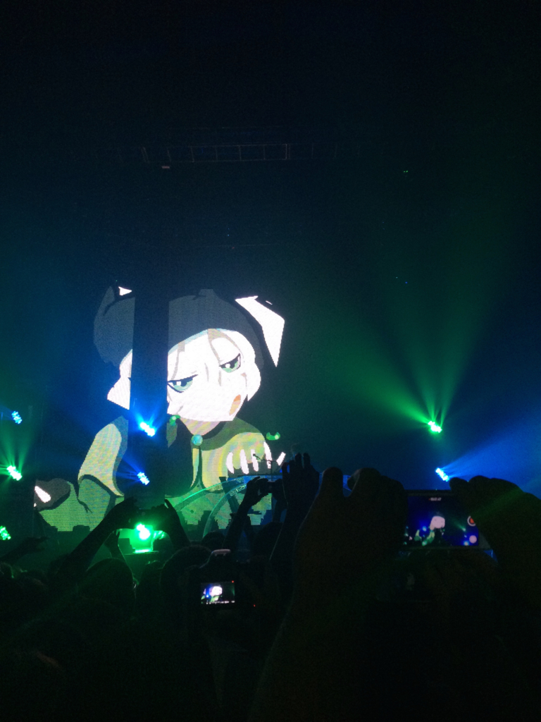 f:id:marqs:20140914001845j:plain