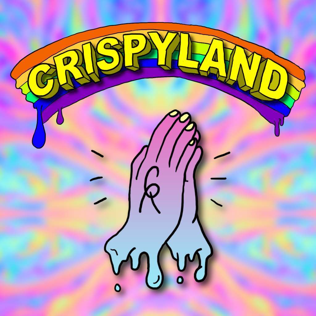 f:id:marqs:20171230203855p:plain