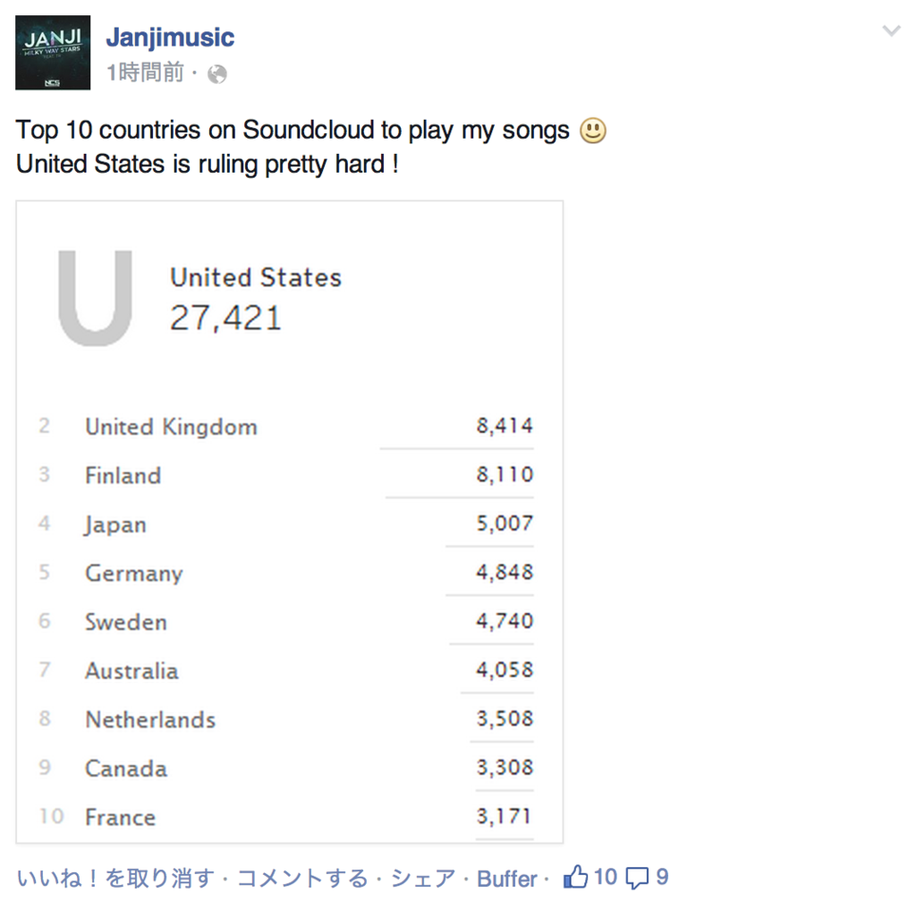 f:id:marqs:20140731094410p:plain