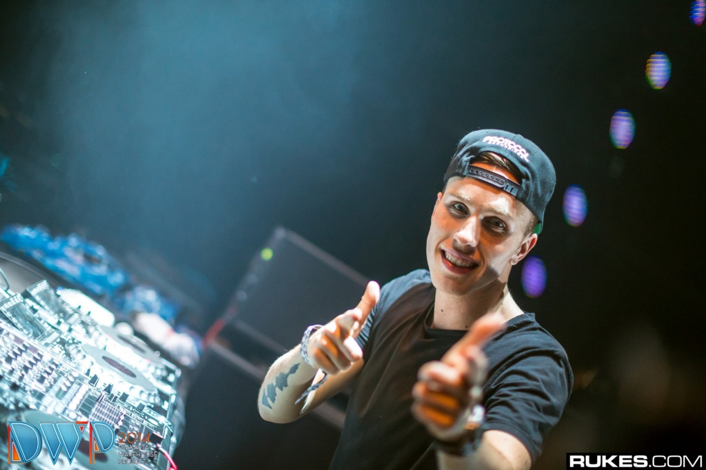 f:id:marqs:20141213101058j:plain