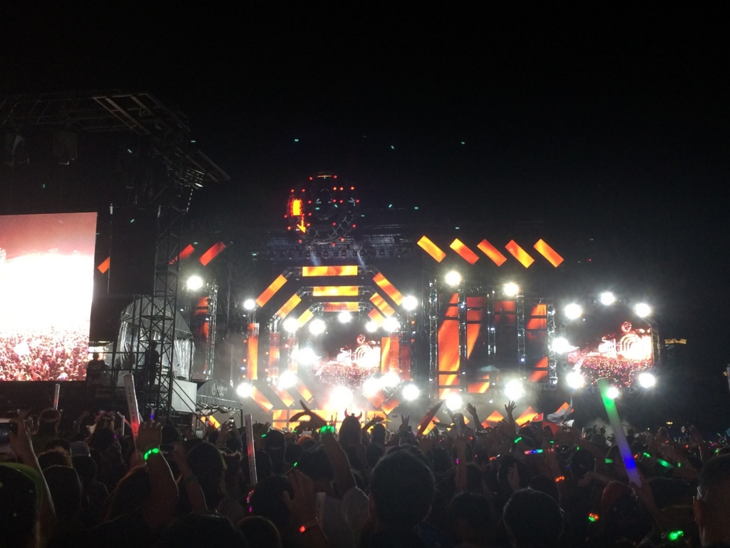 f:id:marqs:20150925161551j:plain