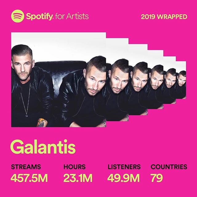 f:id:marqs:20191210132811j:plain