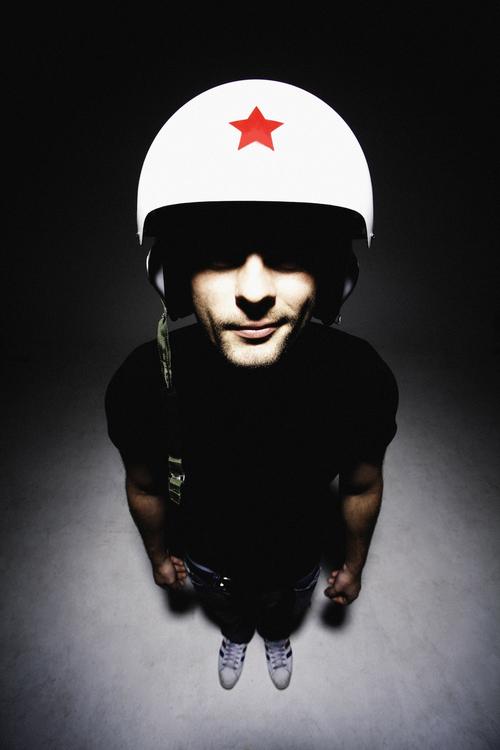 f:id:marqs:20140212121008j:plain