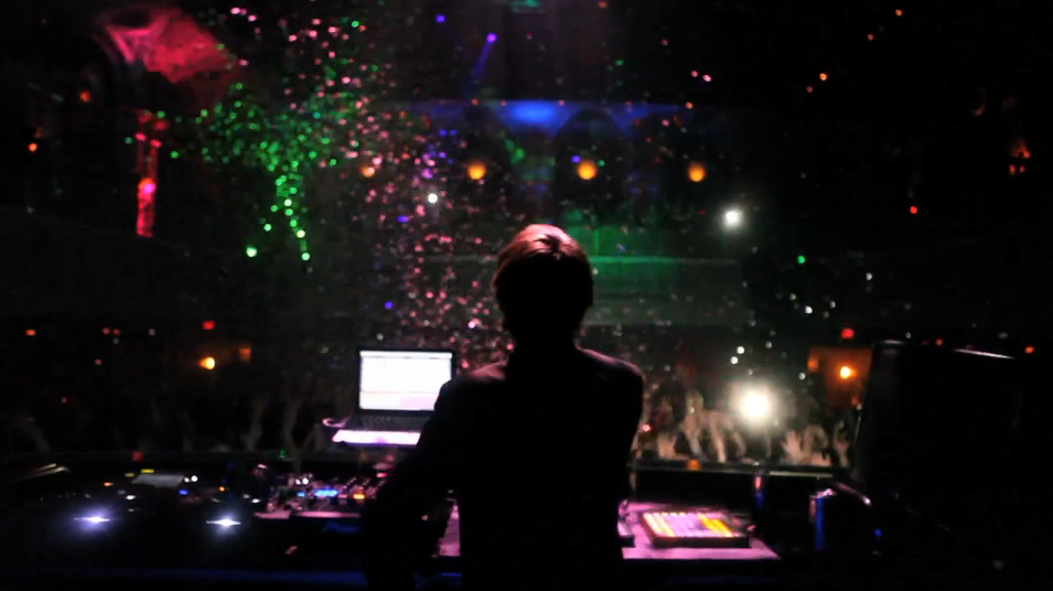 f:id:marqs:20120730015141p:plain