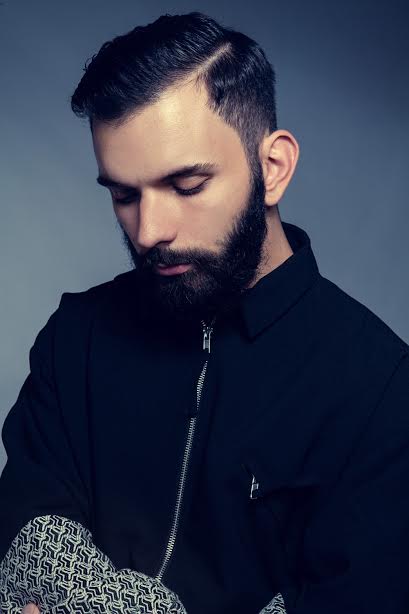 f:id:marqs:20160531022043j:plain