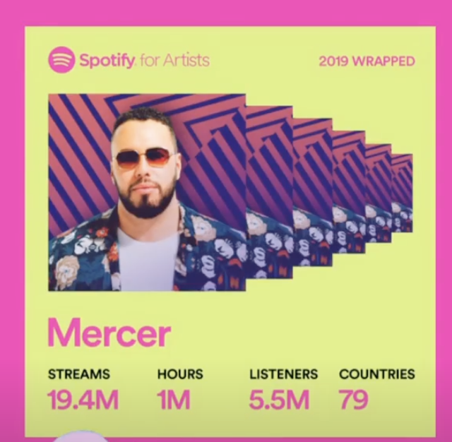 f:id:marqs:20191210125520p:plain