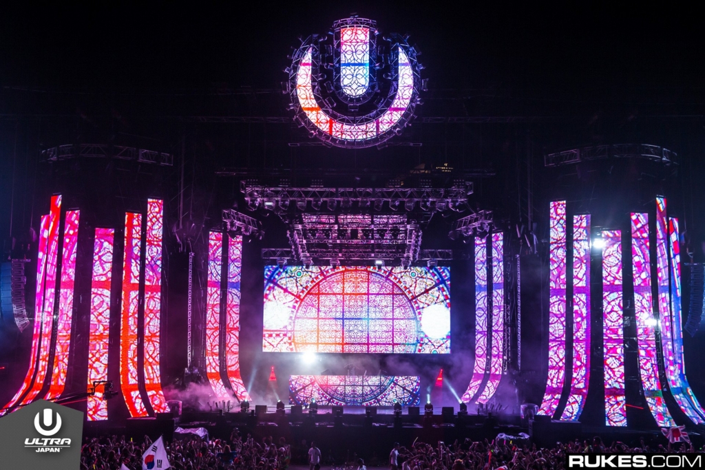 f:id:marqs:20140928013144j:plain