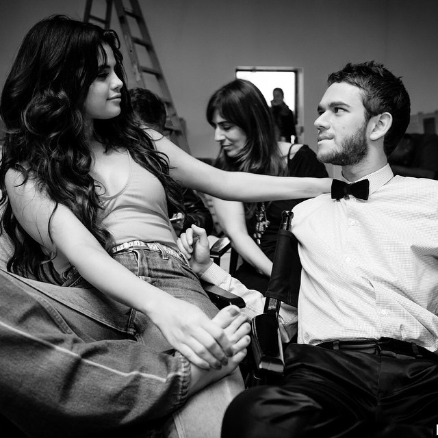 f:id:marqs:20150223150830j:plain