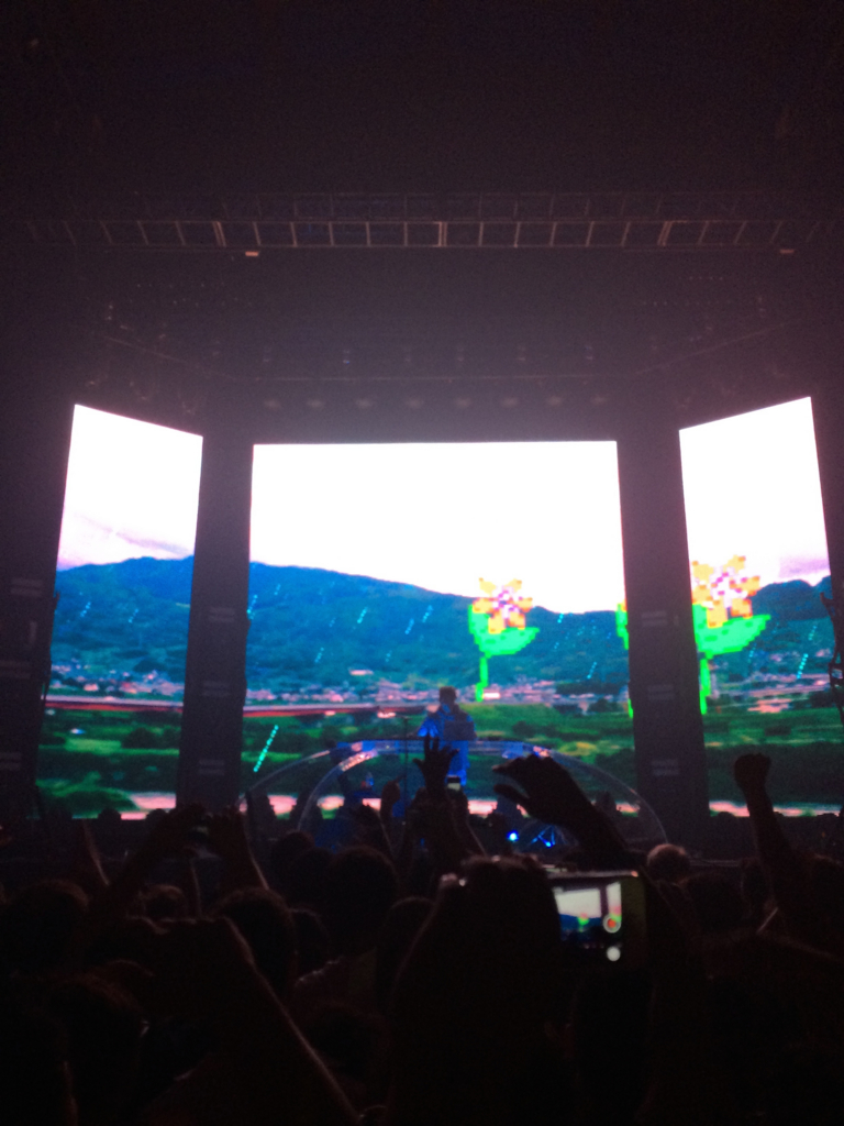 f:id:marqs:20140914001905j:plain