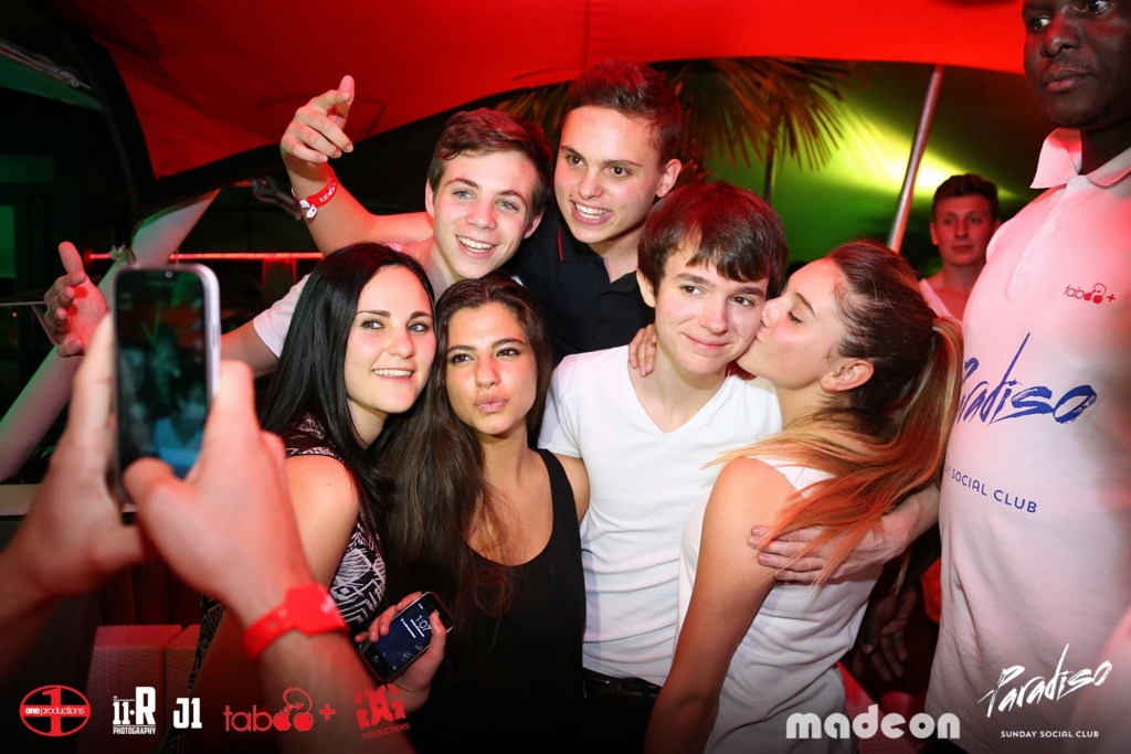 f:id:marqs:20140124045331j:plain