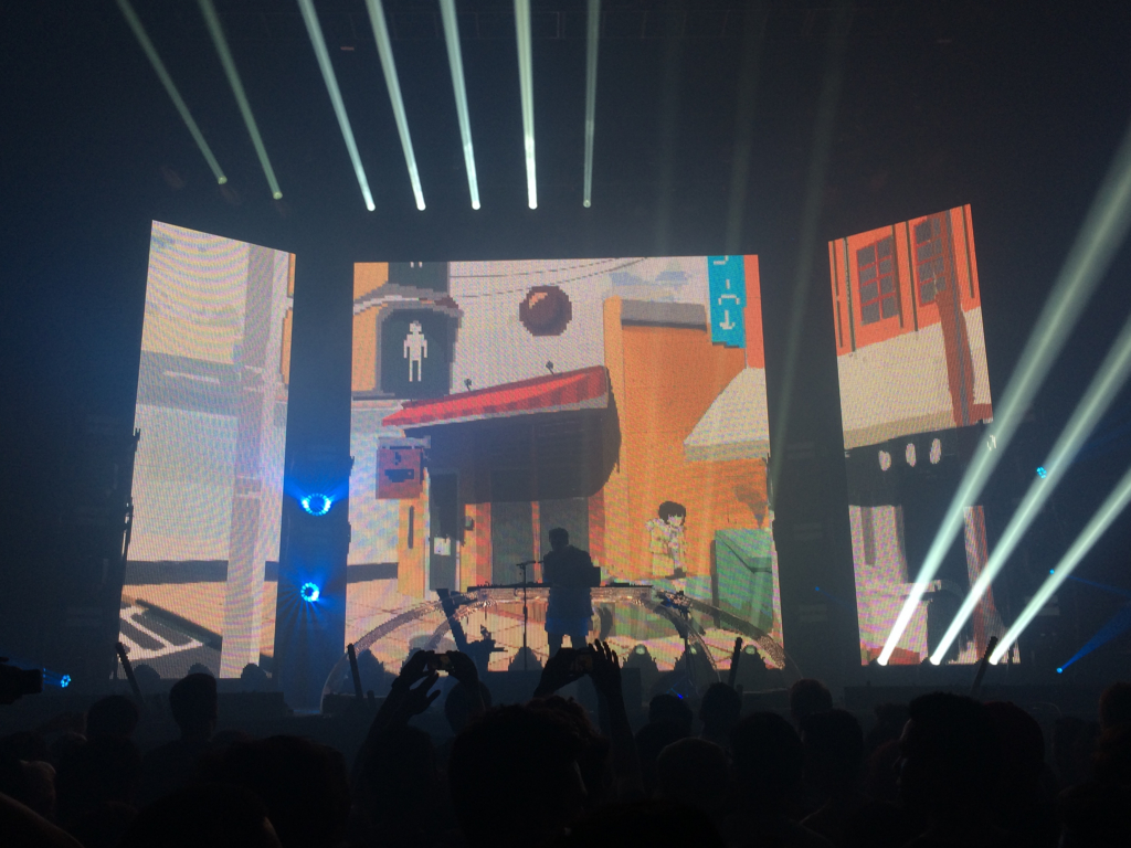 f:id:marqs:20140914011952j:plain